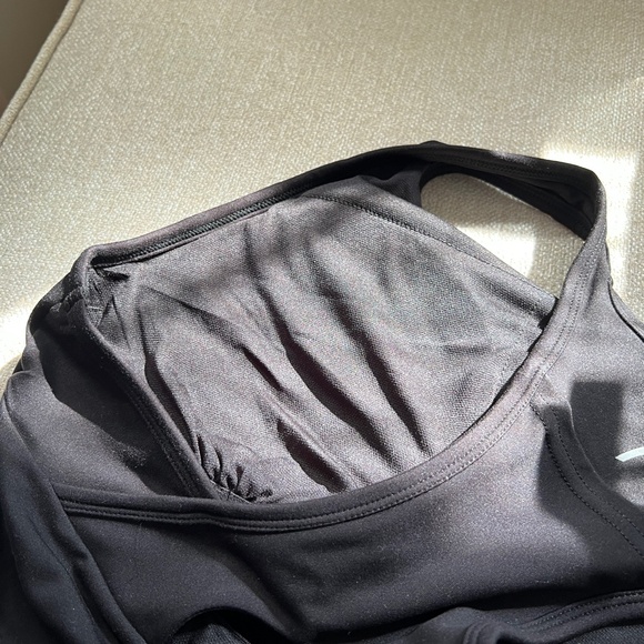 NWOT HEAD Athletic Tank Top - Picture 4 of 4